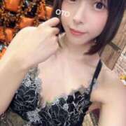 ヒメ日記 2025/11/01 13:28 投稿 おと 上野ハイブリッドマッサージ