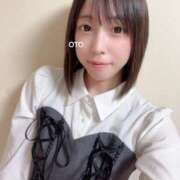 ヒメ日記 2025/11/01 20:05 投稿 おと 上野ハイブリッドマッサージ