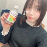 ヒメ日記 2025/11/02 17:08 投稿 おと 上野ハイブリッドマッサージ