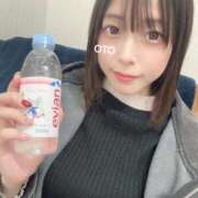 ヒメ日記 2025/11/02 19:28 投稿 おと 上野ハイブリッドマッサージ