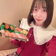 ヒメ日記 2025/11/03 15:58 投稿 おと 上野ハイブリッドマッサージ