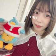 ヒメ日記 2025/11/03 18:58 投稿 おと 上野ハイブリッドマッサージ