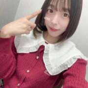 ヒメ日記 2025/11/05 11:55 投稿 おと 上野ハイブリッドマッサージ