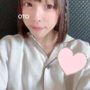 ヒメ日記 2025/11/06 20:58 投稿 おと 上野ハイブリッドマッサージ