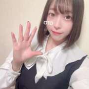 ヒメ日記 2025/11/08 02:28 投稿 おと 上野ハイブリッドマッサージ