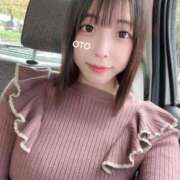 ヒメ日記 2025/11/09 13:38 投稿 おと 上野ハイブリッドマッサージ