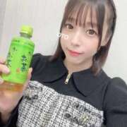 ヒメ日記 2025/11/13 00:18 投稿 おと 上野ハイブリッドマッサージ