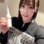 ヒメ日記 2025/11/13 01:01 投稿 おと 上野ハイブリッドマッサージ