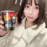 ヒメ日記 2025/11/16 23:58 投稿 おと 上野ハイブリッドマッサージ