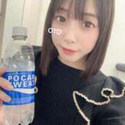 ヒメ日記 2025/11/17 17:18 投稿 おと 上野ハイブリッドマッサージ