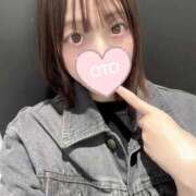 ヒメ日記 2025/11/17 22:05 投稿 おと 上野ハイブリッドマッサージ