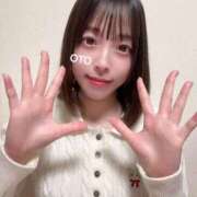 ヒメ日記 2025/11/17 22:18 投稿 おと 上野ハイブリッドマッサージ