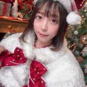 ヒメ日記 2025/11/19 12:41 投稿 おと 上野ハイブリッドマッサージ