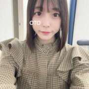 ヒメ日記 2025/11/19 15:38 投稿 おと 上野ハイブリッドマッサージ