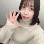 ヒメ日記 2025/11/20 16:58 投稿 おと 上野ハイブリッドマッサージ