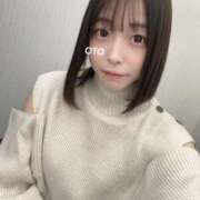 ヒメ日記 2025/11/20 17:08 投稿 おと 上野ハイブリッドマッサージ