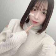 ヒメ日記 2025/11/20 19:28 投稿 おと 上野ハイブリッドマッサージ