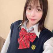 ヒメ日記 2025/11/21 02:58 投稿 おと 上野ハイブリッドマッサージ