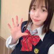 ヒメ日記 2025/11/22 01:28 投稿 おと 上野ハイブリッドマッサージ