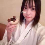 ヒメ日記 2025/11/22 18:28 投稿 おと 上野ハイブリッドマッサージ