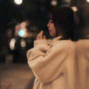 ヒメ日記 2025/11/23 01:18 投稿 おと 上野ハイブリッドマッサージ