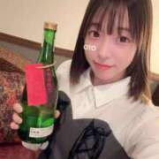 ヒメ日記 2025/11/23 18:28 投稿 おと 上野ハイブリッドマッサージ