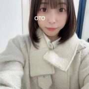 ヒメ日記 2025/11/24 01:38 投稿 おと 上野ハイブリッドマッサージ