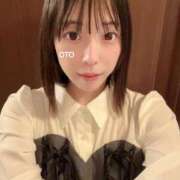 ヒメ日記 2025/11/24 03:42 投稿 おと 上野ハイブリッドマッサージ