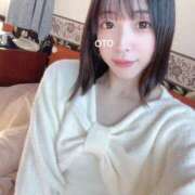 ヒメ日記 2025/11/24 12:58 投稿 おと 上野ハイブリッドマッサージ