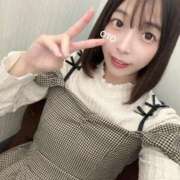 ヒメ日記 2025/11/24 15:58 投稿 おと 上野ハイブリッドマッサージ