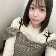 ヒメ日記 2025/11/25 00:10 投稿 おと 上野ハイブリッドマッサージ