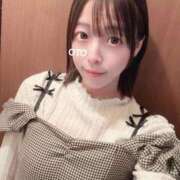 ヒメ日記 2025/11/25 01:28 投稿 おと 上野ハイブリッドマッサージ