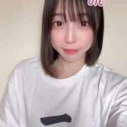 ヒメ日記 2025/11/25 06:38 投稿 おと 上野ハイブリッドマッサージ