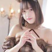 ヒメ日記 2025/11/25 13:48 投稿 おと 上野ハイブリッドマッサージ