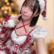 ヒメ日記 2025/11/26 07:58 投稿 おと 上野ハイブリッドマッサージ