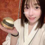 ヒメ日記 2025/11/27 16:18 投稿 おと 上野ハイブリッドマッサージ