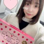 ヒメ日記 2025/11/27 22:08 投稿 おと 上野ハイブリッドマッサージ