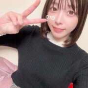 ヒメ日記 2025/11/28 00:58 投稿 おと 上野ハイブリッドマッサージ