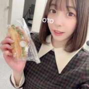 ヒメ日記 2025/11/28 16:08 投稿 おと 上野ハイブリッドマッサージ