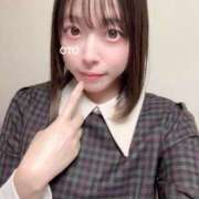 ヒメ日記 2025/11/29 00:17 投稿 おと 上野ハイブリッドマッサージ