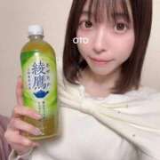 ヒメ日記 2025/11/30 01:38 投稿 おと 上野ハイブリッドマッサージ