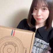 ヒメ日記 2025/12/01 01:48 投稿 おと 上野ハイブリッドマッサージ