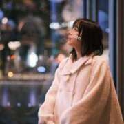 ヒメ日記 2025/12/01 21:48 投稿 おと 上野ハイブリッドマッサージ