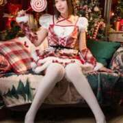 ヒメ日記 2025/12/02 15:18 投稿 おと 上野ハイブリッドマッサージ