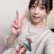 おと やっと出勤日＊ 上野ハイブリッドマッサージ