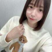 おと Tさんへ♡＊ 上野ハイブリッドマッサージ