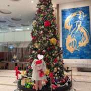 おと Kさんへ♡＊ 上野ハイブリッドマッサージ