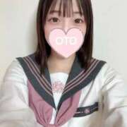 ヒメ日記 2025/12/07 16:50 投稿 おと 上野ハイブリッドマッサージ