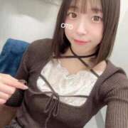 ヒメ日記 2025/12/07 19:18 投稿 おと 上野ハイブリッドマッサージ