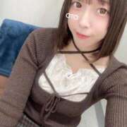 ヒメ日記 2025/12/08 01:08 投稿 おと 上野ハイブリッドマッサージ